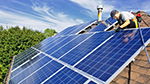Pourquoi faire confiance à Photovoltaïque Solaire pour vos installations photovoltaïques à Broons ?